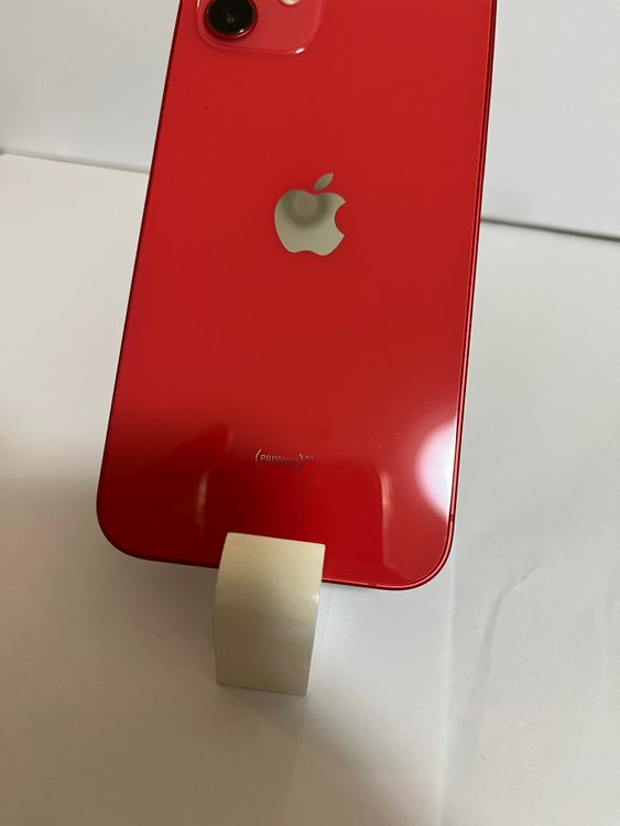 ϥԥͥͥåiPhone12 64GB å  ̵