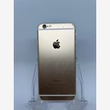 ϥԥͥͥå iPhone6  128GB  ̵