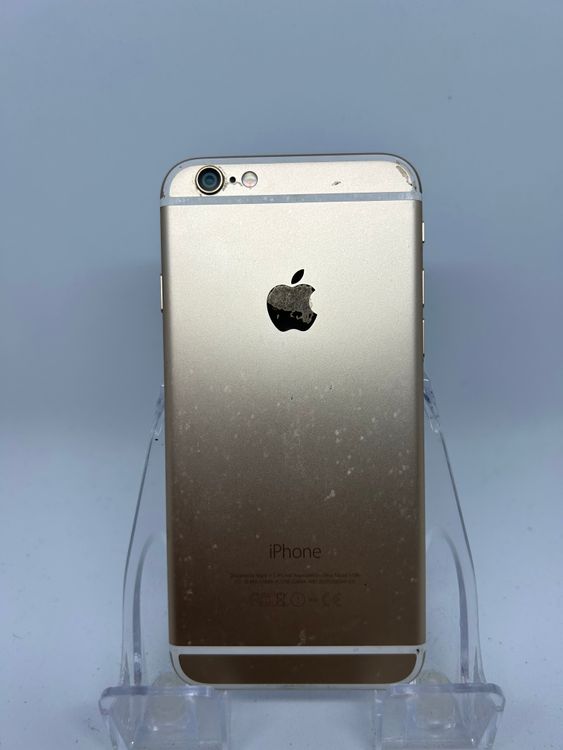 ϥԥͥͥå iPhone6  128GB  ̵