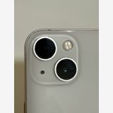 ��SIM�ե꡼ iPhone13 128GB �������饤��