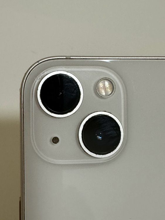 ��SIM�ե꡼ iPhone13 128GB �������饤��