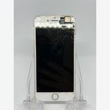 ϥԥͥͥå iPhone6  64GB  ̵