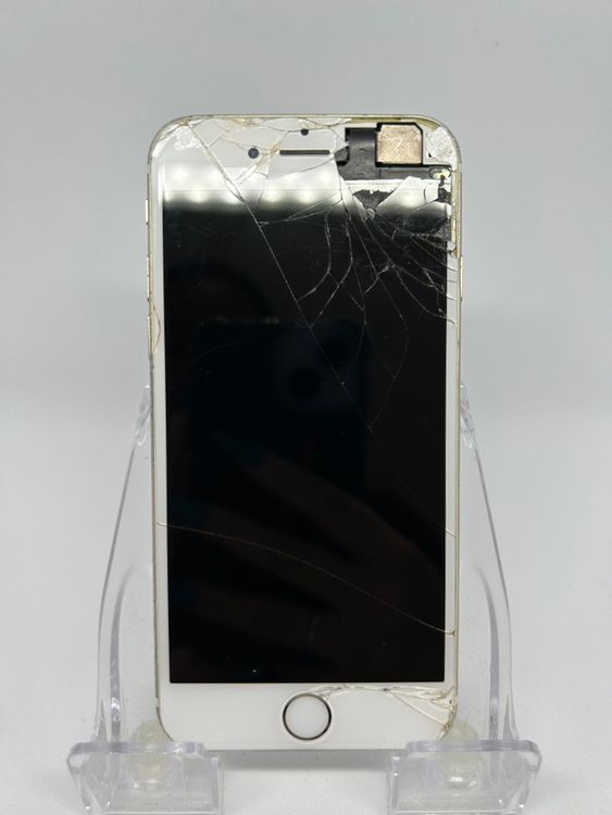 ϥԥͥͥå iPhone6  64GB  ̵