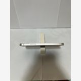 ϥԥͥͥåiPhone12 128GB ۥ磻   ̵