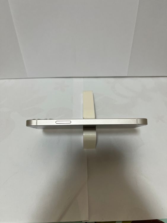 ϥԥͥͥåiPhone12 128GB ۥ磻   ̵