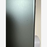 ��SIM�ե꡼ iPhone11ProMax 256GB �ߥåɥʥ��ȥ��꡼��