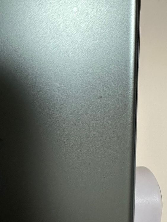 ��SIM�ե꡼ iPhone11ProMax 256GB �ߥåɥʥ��ȥ��꡼��
