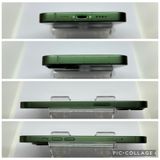 ��SIM�ե꡼ iPhone13  128GB ���꡼��