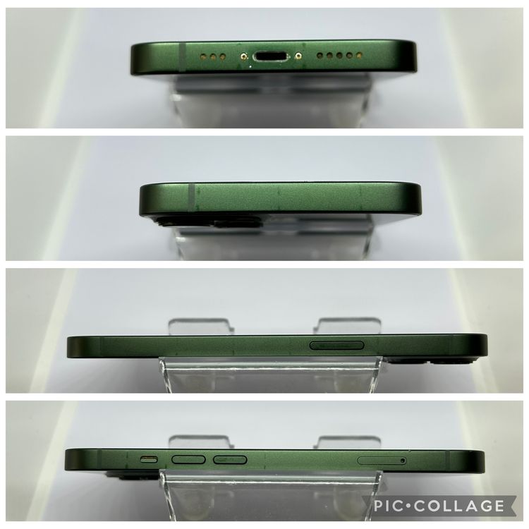 ��SIM�ե꡼ iPhone13  128GB ���꡼��
