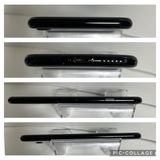 ϥԥͥͥå SIMե꡼ iPhone7 128GB ֥å ̵