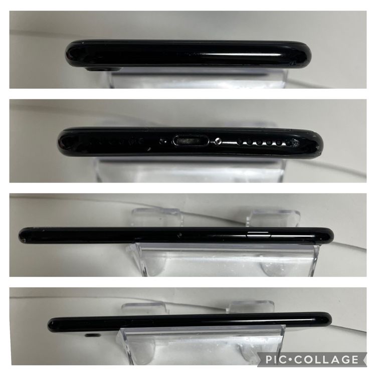 ϥԥͥͥå SIMե꡼ iPhone7 128GB ֥å ̵