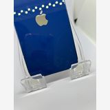 ��SIM�ե꡼ iPhone12  128GB �֥롼 �Хåƥ꡼80%