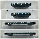 ��SIM�ե꡼ iPhone12Pro 256GB �ѥ��ե��å��֥롼