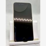 ������ SIM�ե꡼ iPhoneSE ��3���� 64GB �������饤�� �Хåƥ꡼83%