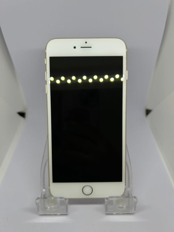 ���Хåƥ꡼88% SIM�ե꡼ iPhone6s Plus 64GB �������