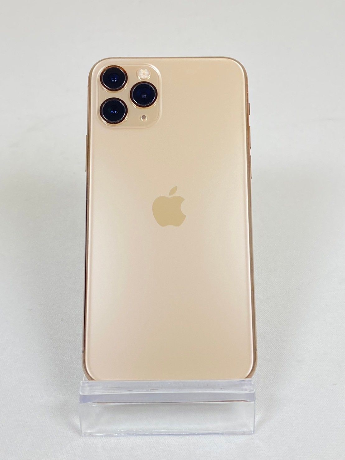iPhoneアクセサリー iphone11 128G 中古美品》iphone11 128G SIMロック解除（ゲオ公式通販サイト