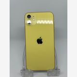 ϥԥͥͥå SIMե꡼ iPhone11  64GB  ̵