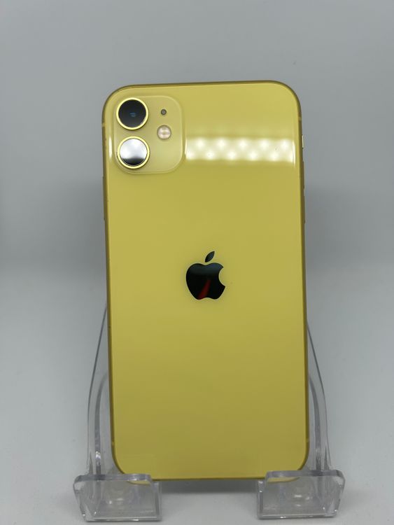 ϥԥͥͥå SIMե꡼ iPhone11  64GB  ̵