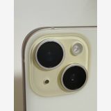 ��SIM�ե꡼ iPhone15 128GB ��������