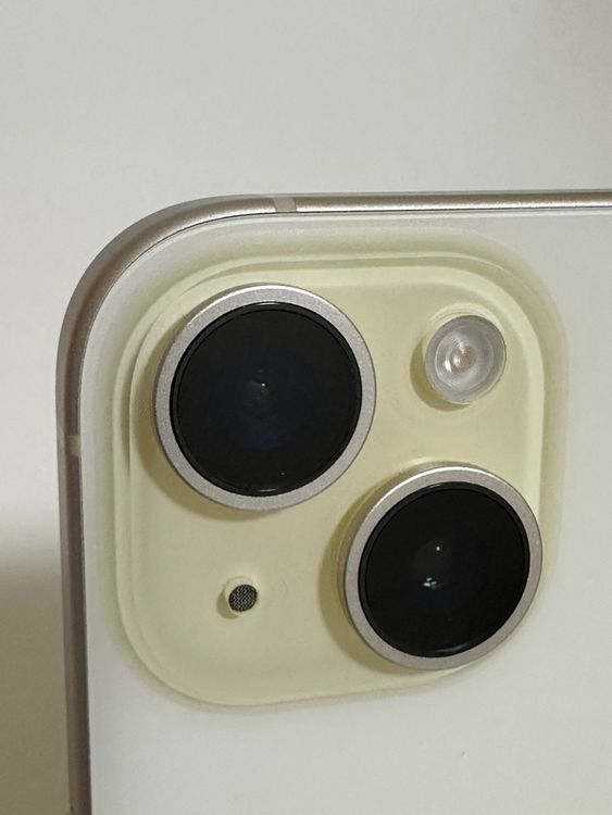 ��SIM�ե꡼ iPhone15 128GB ��������