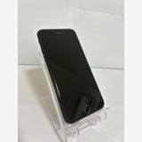���ϥԥͥ��ͥå�iPhoneSE��3���塡64GB �ߥåɥʥ���   ����̵��