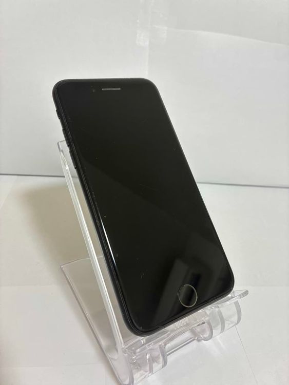 ���ϥԥͥ��ͥå�iPhoneSE��3���塡64GB �ߥåɥʥ���   ����̵��