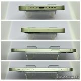 ��SIM�ե꡼ iPhone12  128GB ���꡼�� �Хåƥ꡼79%