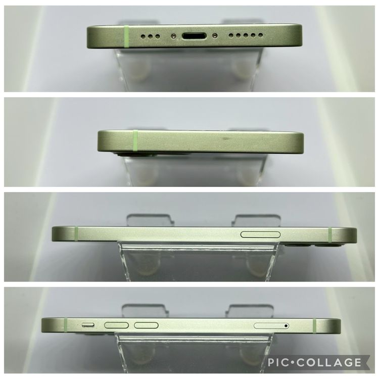 ��SIM�ե꡼ iPhone12  128GB ���꡼�� �Хåƥ꡼79%