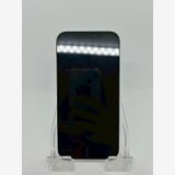 ���ϥԥͥ��ͥå� SIM�ե꡼ iPhone12  128GB �֥�å� �Хåƥ꡼91%