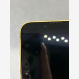 ���Хåƥ꡼82% SIM�ե꡼ iPhone14 128GB ��������