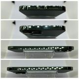 ������ SIM�ե꡼ iPhone13ProMax 128GB ����ѥ��󥰥꡼��