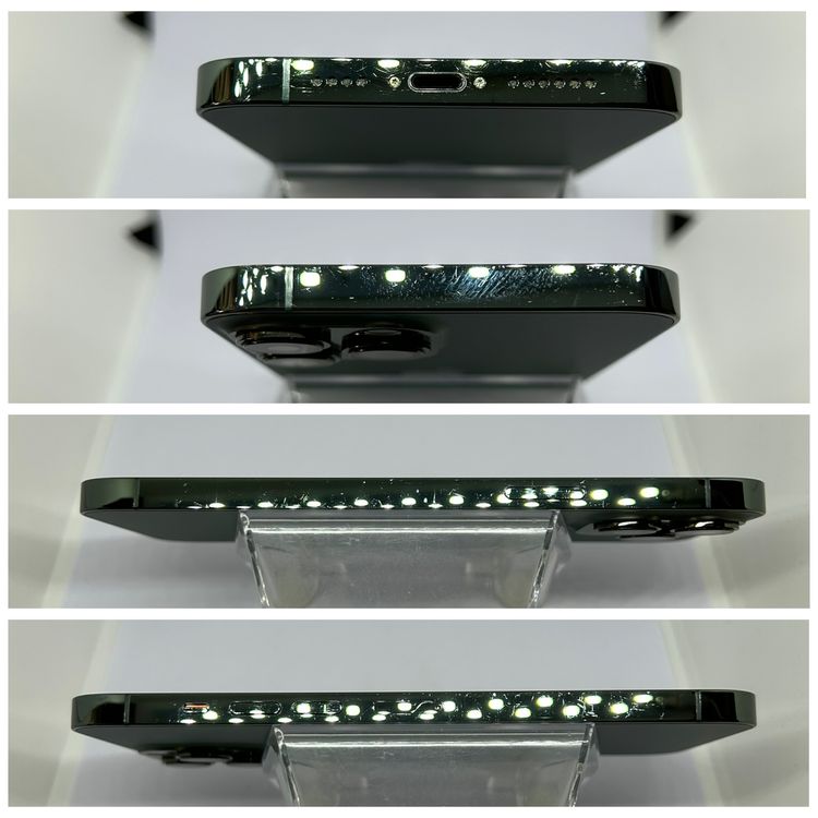 ������ SIM�ե꡼ iPhone13ProMax 128GB ����ѥ��󥰥꡼��