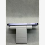 ���Хåƥ꡼81% SIM�ե꡼ iPhone12 64GB �ѡ��ץ�