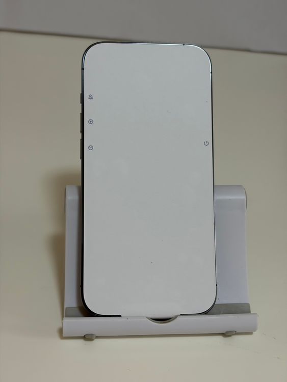 ������̤���� SIM�ե꡼ iPhone14Pro 256GB �ǥ����ץѡ��ץ�