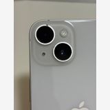 ��SIM�ե꡼ iPhone14 128GB �������饤��