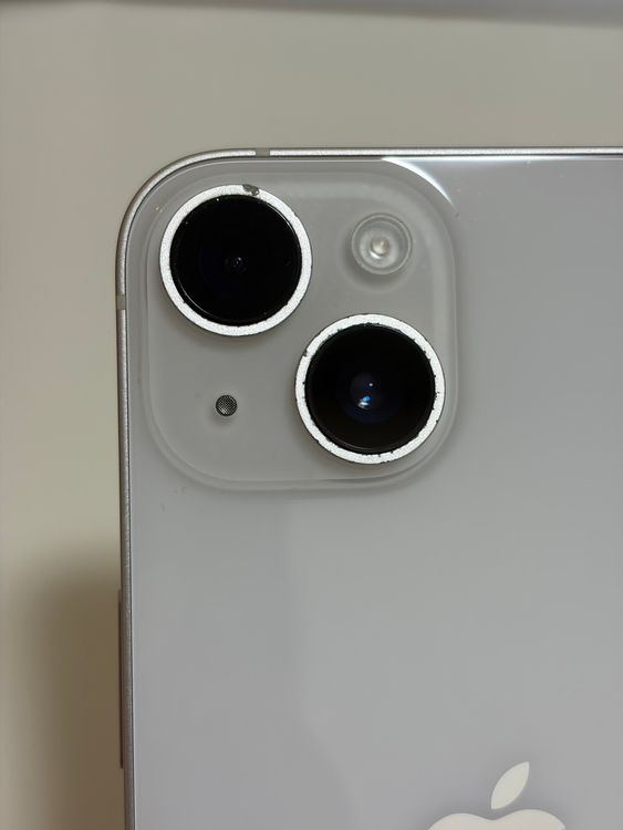 ��SIM�ե꡼ iPhone14 128GB �������饤��