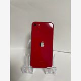 ϥԥͥͥå SIMե꡼ iPhoneSE裲  64GB å Хåƥ꡼83%