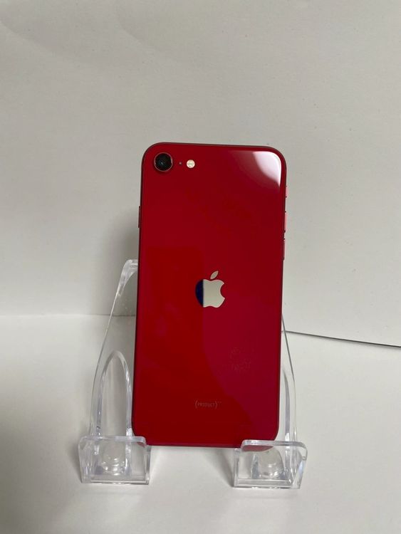 ϥԥͥͥå SIMե꡼ iPhoneSE裲  64GB å Хåƥ꡼83%