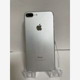 ϥԥͥͥå SIMե꡼ iPhone7Plus 128GB С ̵