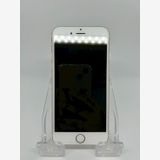 ϥԥͥͥå iPhone6  16GB  ̵