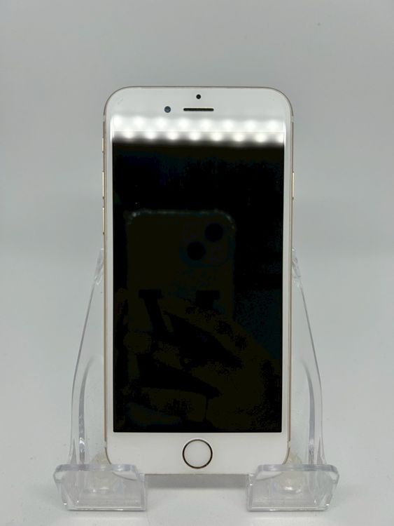ϥԥͥͥå iPhone6  16GB  ̵