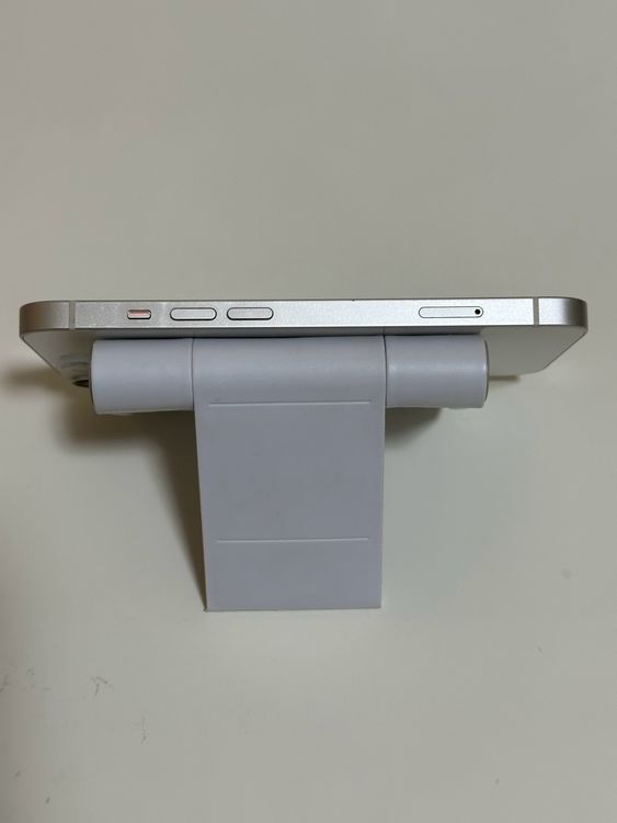 ������ SIM�ե꡼ iPhone14 256GB �������饤��