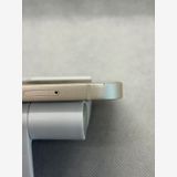 ���Хåƥ꡼86% SIM�ե꡼ iPhone13 128GB �������饤��