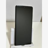 ��Galaxy S21 Ultra 5G SC-52B 256GB �ե���ȥ�֥�å� docomo