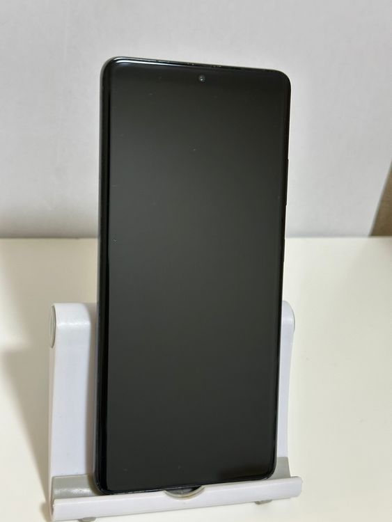 ��Galaxy S21 Ultra 5G SC-52B 256GB �ե���ȥ�֥�å� docomo