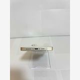 ���ϥԥͥ��ͥå�iPhone12 128GB �ۥ磻��   ����̵��