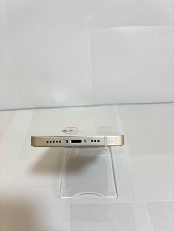 ���ϥԥͥ��ͥå�iPhone12 128GB �ۥ磻��   ����̵��