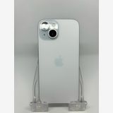 ϥԥͥͥå SIMե꡼ iPhone15  128GB ֥롼 ̵