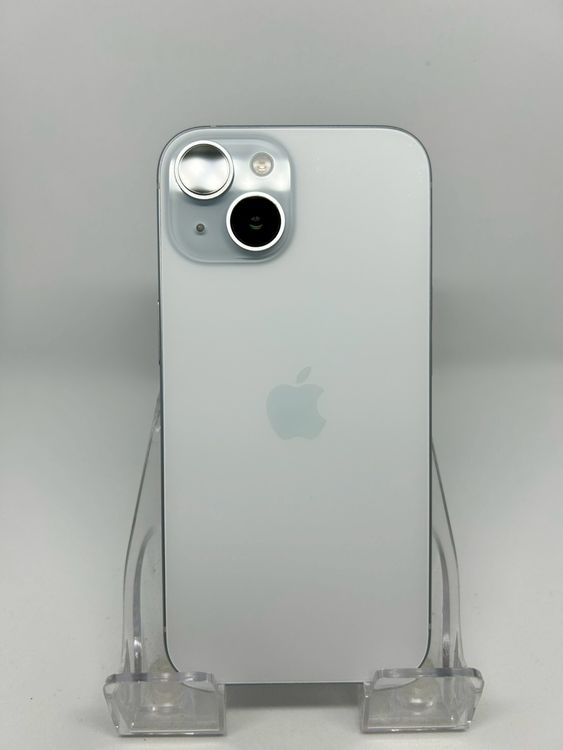 ϥԥͥͥå SIMե꡼ iPhone15  128GB ֥롼 ̵