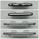 ϥԥͥͥå iPhone6  128GB ڡ쥤 ̵